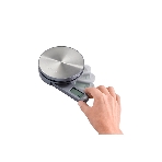 Кухонные весы CASO Kitchen EcoMate, фото 1