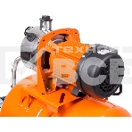 Насосная станция напорный Вихрь ACB-800/24H 800Вт 3600л/час, фото9