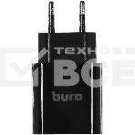 Сетевое зарядное устройство Buro BUWD1 3A PD+QC черный, фото5