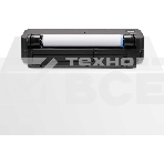 Плоттер струйный HP Designjet T230 (5HB07A), A1, 24