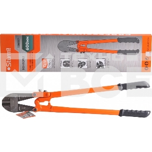 Болторез Sturm! 1280201 24