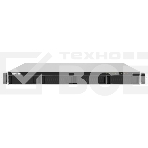 Сетевое хранилище NAS Qnap TS-432PXU-RP-2G 4-bay, фото7