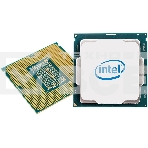 Процессор Intel Pentium Gold G5400 Soc-1151 3.7GHz OEM, фото10