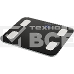 Весы Scarlett SC-BS33ED46 (черный), фото14