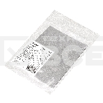 Термопрокладка ExeGate EPG-2WMK (100x100x1.5 mm, 1,7 Вт/ (м•К)), фото 1