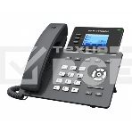 Телефон IP Grandstream GRP2603 черный, фото5
