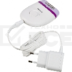 Эпилятор Philips BRE225/00, фото4