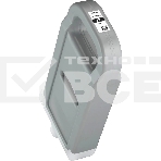 Картридж струйный Canon PFI-710 BK 2354C001 черный (700 мл) для Canon TX-2000/TX-3000/TX-4000, фото2