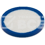 Набор фильтров Starwind SCH95HM (4 фильт.), фото8