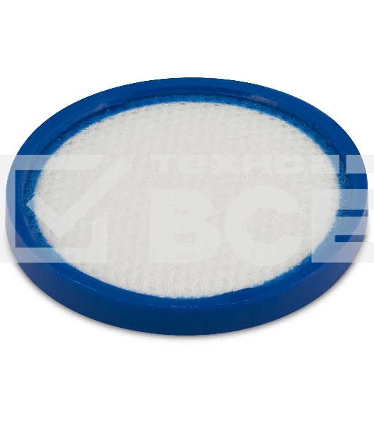 Набор фильтров Starwind SCH95HM (4 фильт.)