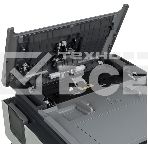 МФУ струйный HP OfficeJet 8023 (1KR64B), A4, цвтной, печ. до 20 стр/мин. (ч/б), до 10 стр/мин. (цвет), скан. до 8 стр/мин. (ч/б) 3.5 стр/мин. (цвет), 1200 x 1200 dpi, USB, RJ-45, Wi-Fi, Air Print, фото21