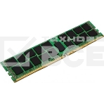 Оперативная память Crucial, DDR4, 64GB (1x64GB), 3200 MHz, CL22, ECC, RDIMM, фото3