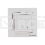 Терморегулятор цифровой RX-44W Rexant, фото2
