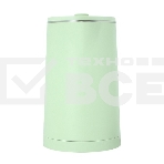 Чайник Blackton Bt KT1705P Pure White, фото15