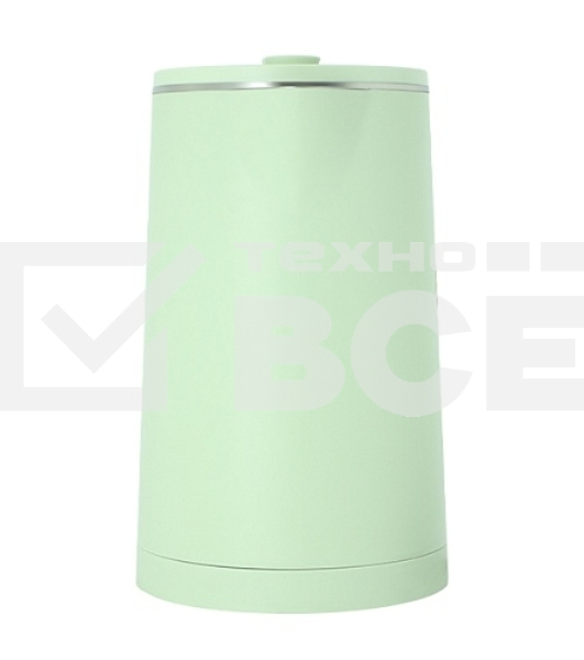Чайник Blackton Bt KT1705P Pure White