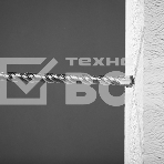 Бур MATRIX по бетону, 12x600 мм, SDS PLUS MATRIX 71063, фото6
