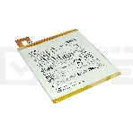 Аккумуляторная батарея для планшета Lenovo Tab E10 TB-X104F 4850mAh, фото 1