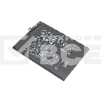 Аккумуляторная батарея для Huawei P Smart 2021 (HB526488EEW) 4850mah, фото2