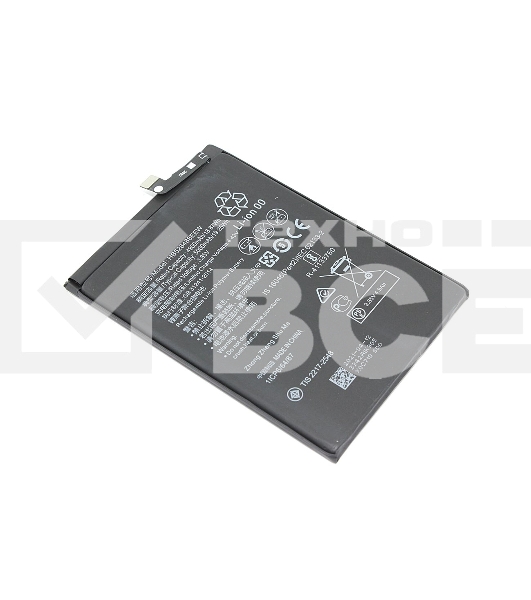 Аккумуляторная батарея для Huawei P Smart 2021 (HB526488EEW) 4850mah