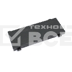 Аккумуляторная батарея для ноутбука Dell Inspiron 14 7466 15.2V 3600mAh OEM, фото 1