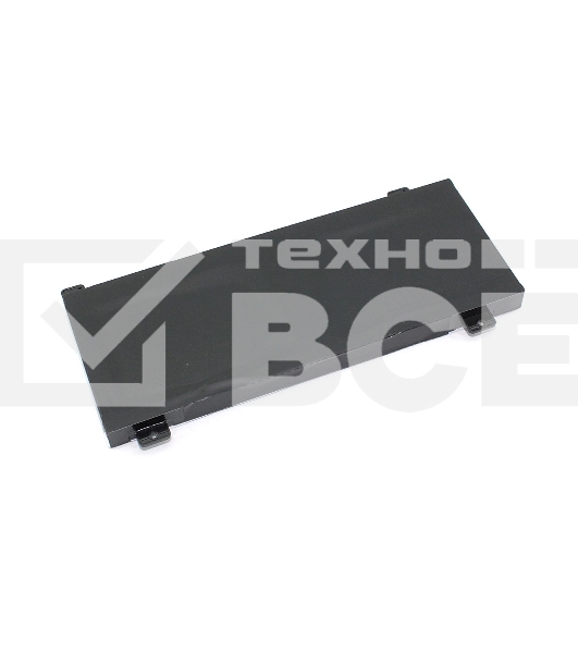 Аккумуляторная батарея для ноутбука Dell Inspiron 14 7466 15.2V 3600mAh OEM