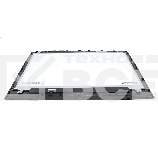 Модуль (матрица + тачскрин) для Asus G752VL FHD с рамкой