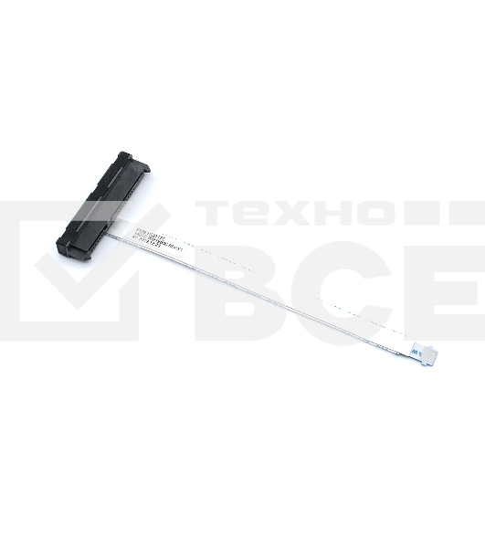 Шлейф жесткого диска для ноутбука Asus X509 X509BA X509DA X509FA X509F X509U