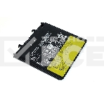 Аккумуляторная батарея для ноутбука Lenovo V330-14IKB (L17L2PB5) 7.7V 5055mAh, фото3