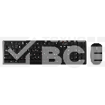 Беспроводной набор Sven ножничная клавиатура + мышь KB-C2550W чёрный (109 кл.,12Fn, 1000DPI, 2+1 кл.), фото8
