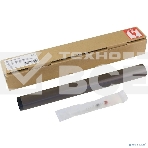 Термопленка Cet CET6786U (RM2-1256-Film) для HP LaserJet Enterprise M607dn/608dn/609dh, фото4