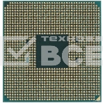 Процессор AMD Ryzen 3 3200G Soc-AM4 3.6GHz OEM, фото4