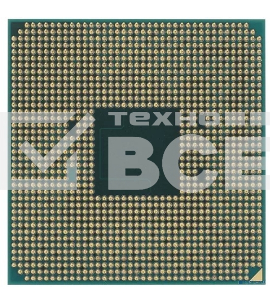 Процессор AMD Ryzen 3 3200G Soc-AM4 3.6GHz OEM