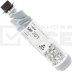 Картридж лазерный Ricoh MP 201 для Aficio 1515/1515PS/1515F/1515MF/ MP161/161L/161LN/161F/161SPF/171/171LN/171F/171SPF/201SPF 7K, фото2