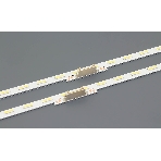 Светодиодная подсветка TV 50' Samsung BN96-52597A (комплект 2шт), фото3