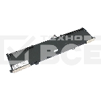 Аккумуляторная батарея для ноутбука Lenovo ThinkPad P1 Gen 3 (L19C4P71) 15,36V 5235 mAh Orig, фото 1