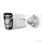 Камера IP TIANDY 2MP BULLET TC-C321N (I3/E/Y/2.8MM), фото2