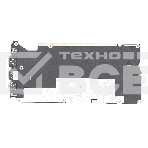 Материнская плата для Asus X403FA 16G/I7-8565U, фото4