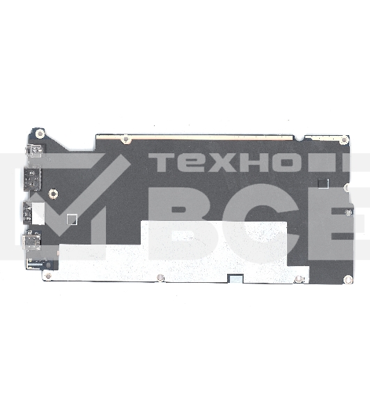 Материнская плата для Asus X403FA 16G/I7-8565U