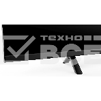 Телевизор Digma 32