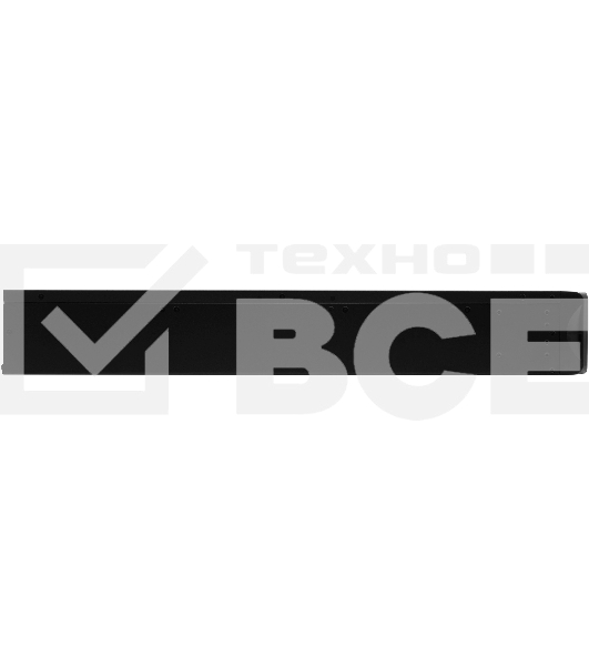 Батарея для ИБП Ippon Pacific 3000 72В 9Ач