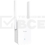Адаптер Wi-Fi 2402MBPS A33 TENDA, фото4