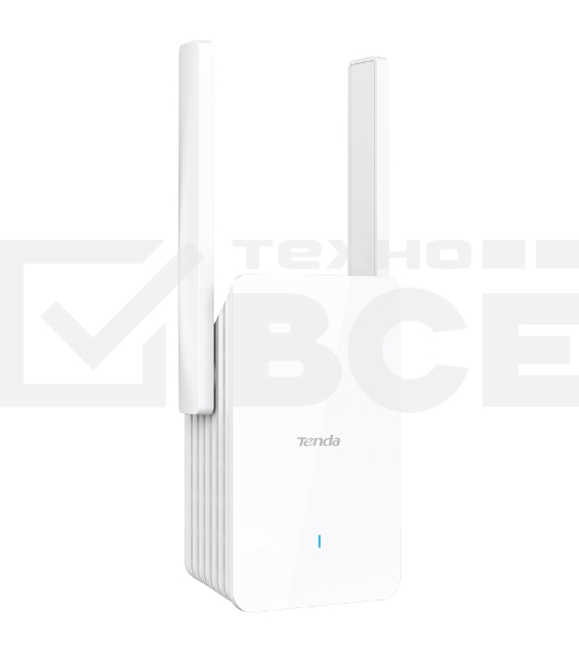 Адаптер Wi-Fi 2402MBPS A33 TENDA