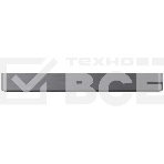 Саундбар TCL S45H 2.0 100Вт серый, фото8