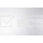 Ноутбук Asus Vivobook 15 X1504VA-BQ895 Core i5 120U 16Gb SSD512Gb UMA 15.6