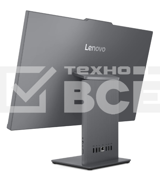 Моноблок Lenovo IdeaCentre AIO 27ARR9 27