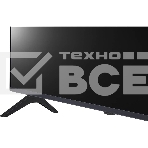 Телевизор LG 43