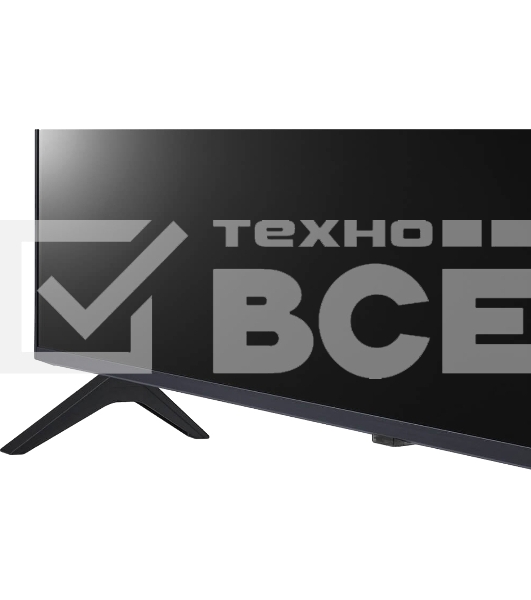 Телевизор LG 43