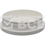 Монтажная коробка Suprlan LK 05-0900, фото14