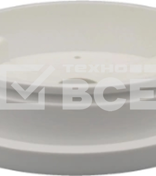 Монтажная коробка Suprlan LK 05-0900