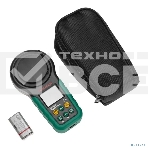 Люксметр MS6612T MASTECH, фото4